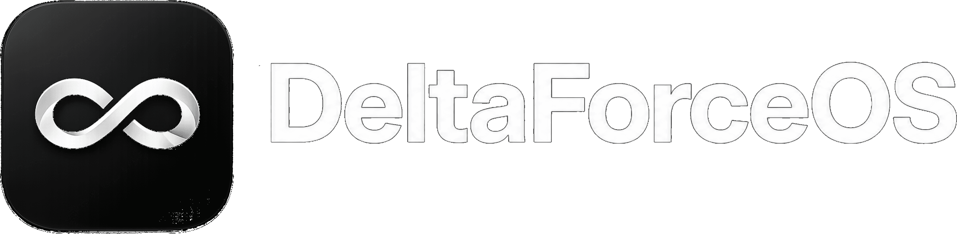 DeltaForceOS
